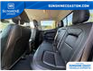 2021 Chevrolet Colorado ZR2 (Stk: SC0574) in Sechelt - Image 14 of 20