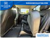 2021 Chevrolet Colorado ZR2 (Stk: SC0574) in Sechelt - Image 15 of 20