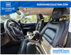 2021 Chevrolet Colorado ZR2 (Stk: SC0574) in Sechelt - Image 16 of 20