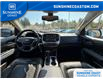 2021 Chevrolet Colorado ZR2 (Stk: SC0574) in Sechelt - Image 17 of 20