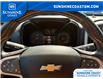 2021 Chevrolet Colorado ZR2 (Stk: SC0574) in Sechelt - Image 18 of 20