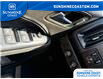 2021 Chevrolet Colorado ZR2 (Stk: SC0574) in Sechelt - Image 19 of 20