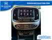 2021 Chevrolet Colorado ZR2 (Stk: SC0574) in Sechelt - Image 20 of 20