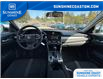 2018 Honda Civic LX (Stk: SC0571) in Sechelt - Image 7 of 12
