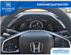 2018 Honda Civic LX (Stk: SC0571) in Sechelt - Image 10 of 12