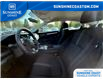 2018 Honda Civic LX (Stk: SC0571) in Sechelt - Image 11 of 12