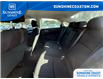 2018 Honda Civic LX (Stk: SC0571) in Sechelt - Image 12 of 12