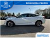 2018 Honda Civic LX (Stk: SC0571) in Sechelt - Image 4 of 12