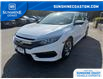 2018 Honda Civic LX (Stk: SC0571) in Sechelt - Image 3 of 12