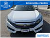 2018 Honda Civic LX (Stk: SC0571) in Sechelt - Image 2 of 12