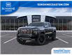 2025 GMC Canyon Denali (Stk: GS128310) in Sechelt - Image 1 of 6