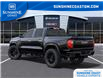 2025 GMC Canyon Denali (Stk: GS128310) in Sechelt - Image 3 of 6