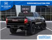 2025 GMC Canyon Denali (Stk: GS128310) in Sechelt - Image 4 of 6