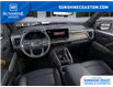 2025 GMC Canyon Denali (Stk: GS128310) in Sechelt - Image 5 of 6
