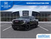 2025 GMC Sierra 1500 Elevation (Stk: GS320595) in Sechelt - Image 1 of 6