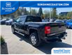 2018 GMC Sierra 3500HD Denali (Stk: GS174148B) in Sechelt - Image 7 of 16