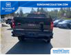 2018 GMC Sierra 3500HD Denali (Stk: GS174148B) in Sechelt - Image 6 of 16