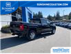 2018 GMC Sierra 3500HD Denali (Stk: GS174148B) in Sechelt - Image 5 of 16