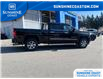 2018 GMC Sierra 3500HD Denali (Stk: GS174148B) in Sechelt - Image 4 of 16