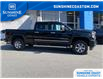 2018 GMC Sierra 3500HD Denali (Stk: GS174148B) in Sechelt - Image 3 of 16