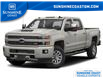 2019 Chevrolet Silverado 3500HD LT (Stk: CS154434AA) in Sechelt - Image 1 of 3