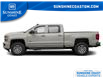 2019 Chevrolet Silverado 3500HD LT (Stk: CS154434AA) in Sechelt - Image 2 of 3