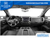 2019 Chevrolet Silverado 3500HD LT (Stk: CS154434AA) in Sechelt - Image 3 of 3