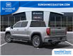 2025 GMC Sierra 1500 Denali Ultimate (Stk: GS241710) in Sechelt - Image 3 of 6