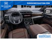 2025 GMC Sierra 1500 Denali Ultimate (Stk: GS241710) in Sechelt - Image 5 of 6