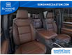 2025 GMC Sierra 1500 Denali Ultimate (Stk: GS241710) in Sechelt - Image 6 of 6