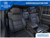 2025 Chevrolet Traverse Z71 (Stk: TS164368) in Sechelt - Image 6 of 6