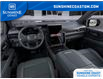 2025 GMC Yukon AT4 (Stk: YS234336) in Sechelt - Image 5 of 6