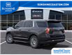 2025 GMC Yukon Elevation (Stk: YS133269) in Sechelt - Image 3 of 6