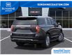 2025 GMC Yukon Elevation (Stk: YS133269) in Sechelt - Image 4 of 6