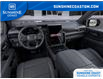2025 GMC Yukon Elevation (Stk: YS133269) in Sechelt - Image 5 of 6