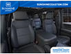 2025 GMC Yukon Elevation (Stk: YS133269) in Sechelt - Image 6 of 6