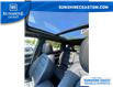 2025 GMC Terrain Elevation (Stk: YS253962) in Sechelt - Image 10 of 12