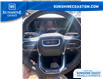 2025 GMC Terrain Elevation (Stk: YS253962) in Sechelt - Image 11 of 12
