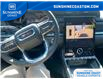 2025 GMC Terrain Elevation (Stk: YS253962) in Sechelt - Image 12 of 12