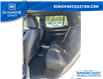2025 GMC Terrain Elevation (Stk: YS253962) in Sechelt - Image 9 of 12