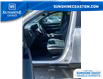 2025 GMC Terrain Elevation (Stk: YS253962) in Sechelt - Image 8 of 12