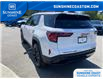 2025 GMC Terrain Elevation (Stk: YS253962) in Sechelt - Image 6 of 12