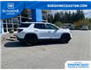 2025 GMC Terrain Elevation (Stk: YS253962) in Sechelt - Image 3 of 12
