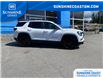 2025 GMC Terrain Elevation (Stk: YS253962) in Sechelt - Image 2 of 12