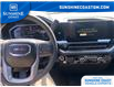 2025 GMC Sierra 1500 Elevation (Stk: GS247434) in Sechelt - Image 13 of 13