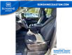 2025 GMC Sierra 1500 Elevation (Stk: GS247434) in Sechelt - Image 9 of 13