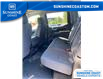 2025 GMC Sierra 1500 Elevation (Stk: GS247434) in Sechelt - Image 10 of 13