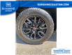 2025 GMC Sierra 1500 Elevation (Stk: GS247434) in Sechelt - Image 4 of 13