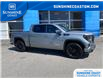2025 GMC Sierra 1500 Elevation (Stk: GS247434) in Sechelt - Image 2 of 13