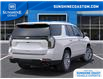 2025 Chevrolet Tahoe High Country (Stk: TS248900) in Sechelt - Image 4 of 6